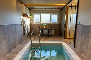 Hotel Ritta Höppner