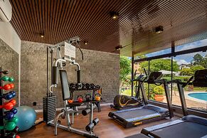 Hotel Ritta Höppner