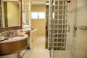 Hotel Ritta Höppner