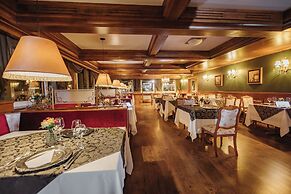 Hotel Ritta Höppner