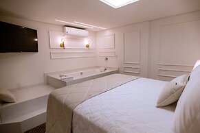 Hotel Ritta Höppner