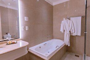 Hotel Ritta Höppner