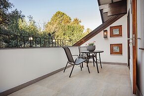 Hotel Ritta Höppner