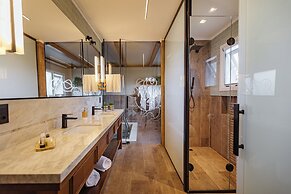 Hotel Ritta Höppner