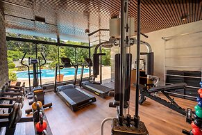 Hotel Ritta Höppner