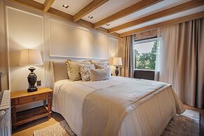 Hotel Ritta Höppner