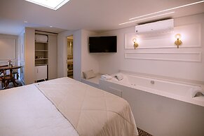 Hotel Ritta Höppner