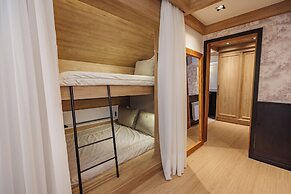 Hotel Ritta Höppner