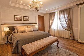 Hotel Ritta Höppner