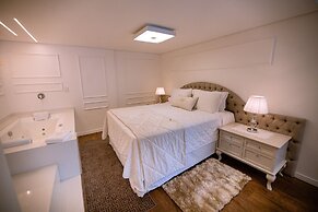 Hotel Ritta Höppner