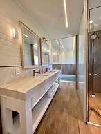 Hotel Ritta Höppner