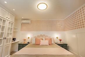 Hotel Ritta Höppner