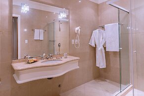 Hotel Ritta Höppner