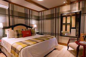 Hotel Ritta Höppner