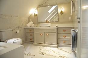 Hotel Ritta Höppner