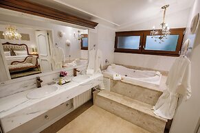 Hotel Ritta Höppner