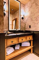 Hotel Ritta Höppner