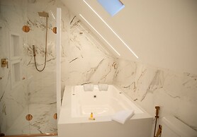 Hotel Ritta Höppner