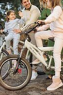 Hotel Ritta Höppner