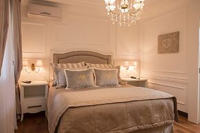 Hotel Ritta Höppner