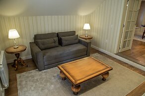 Hotel Ritta Höppner