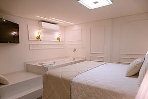 Hotel Ritta Höppner