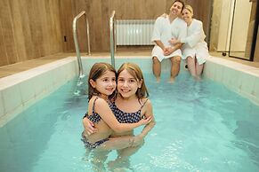 Hotel Ritta Höppner