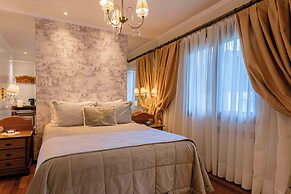 Hotel Ritta Höppner