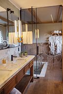 Hotel Ritta Höppner