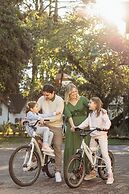 Hotel Ritta Höppner