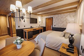 Hotel Ritta Höppner