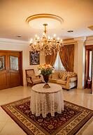 Hotel Ritta Höppner