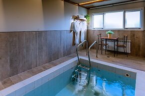 Hotel Ritta Höppner