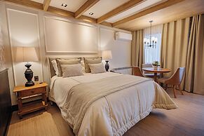 Hotel Ritta Höppner