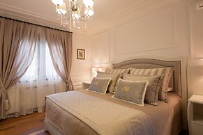 Hotel Ritta Höppner