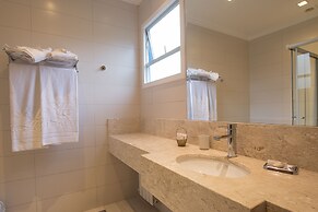 Hotel Ritta Höppner