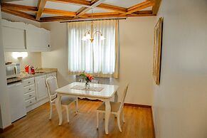 Hotel Ritta Höppner