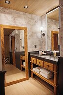 Hotel Ritta Höppner