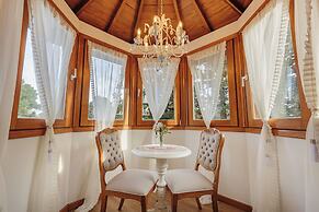 Hotel Ritta Höppner