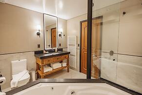 Hotel Ritta Höppner