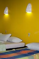 Parque Dos Igarapés