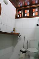 Parque Dos Igarapés