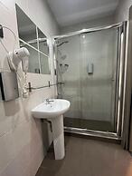 Fuencarral Rooms