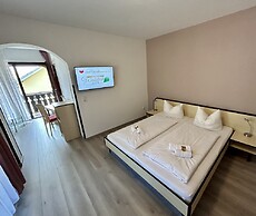 Landgasthof Waldeck