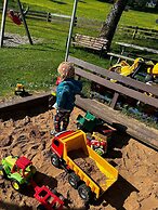 Landgasthof Waldeck