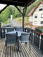Landgasthof Waldeck