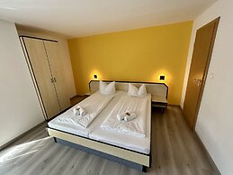 Landgasthof Waldeck