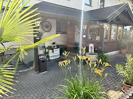 Landgasthof Waldeck