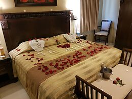 Hotel San Francisco