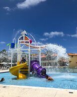 Coroa Vermelha Beach All Inclusive